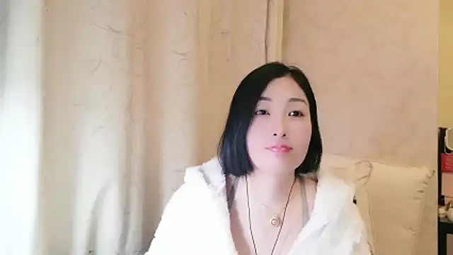 Rachel-6600 online show from April 2026 03:27:01 PM