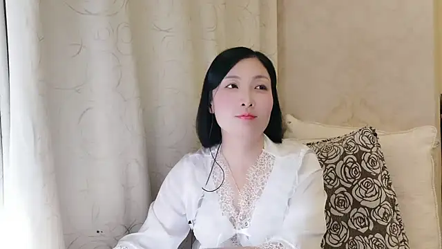 Snapshot of Rachel-6600 chatting on December 2025 03:29:02 PM Rachel-6600 online show from December 2025 03:29:02 PM