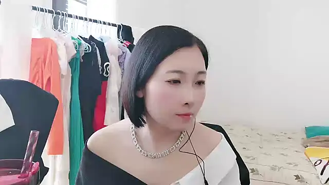 Snapshot of Rachel-6600 chatting on November 2025 04:05:02 AM Rachel-6600 online show from November 2025 04:05:02 AM