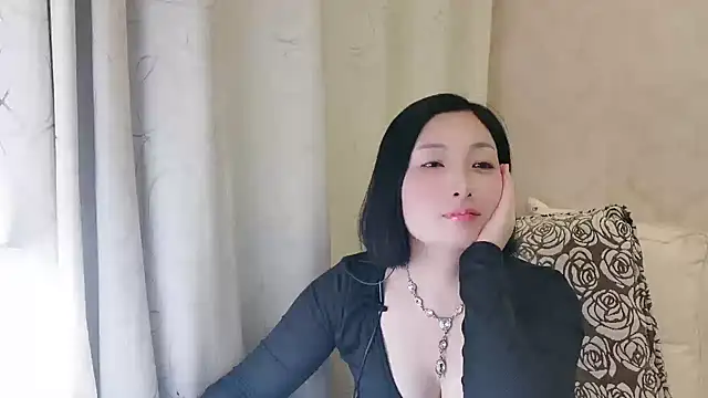 Snapshot of Rachel-6600 chatting on November 2025 04:29:01 PM Rachel-6600 online show from November 2025 04:29:01 PM