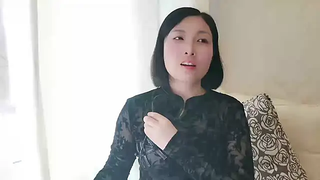 Snapshot of Rachel-6600 chatting on December 2025 07:11:01 AM Rachel-6600 online show from December 2025 07:11:01 AM