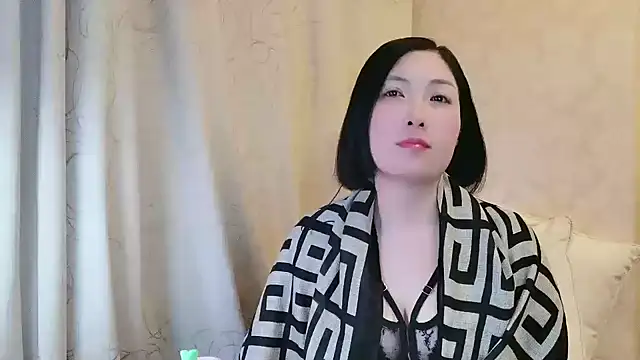 Snapshot of Rachel-6600 chatting on February 2026 03:01:01 PM Rachel-6600 online show from February 2026 03:01:01 PM