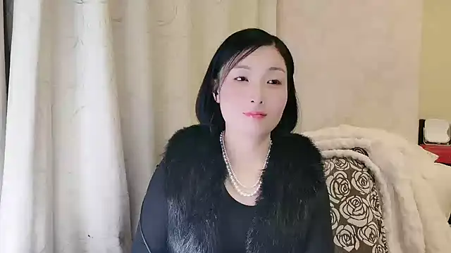 Snapshot of Rachel-6600 chatting on December 2025 03:11:01 PM Rachel-6600 online show from December 2025 03:11:01 PM