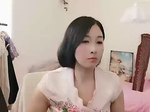 Rachel-6600 online show from June 2026 03:51:02 AM