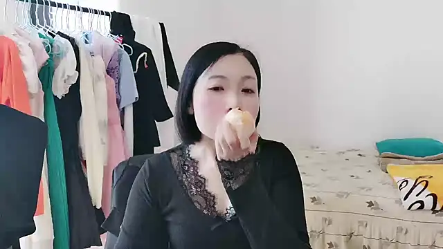 Snapshot of Rachel-6600 chatting on November 2025 04:27:02 AM Rachel-6600 online show from November 2025 04:27:02 AM