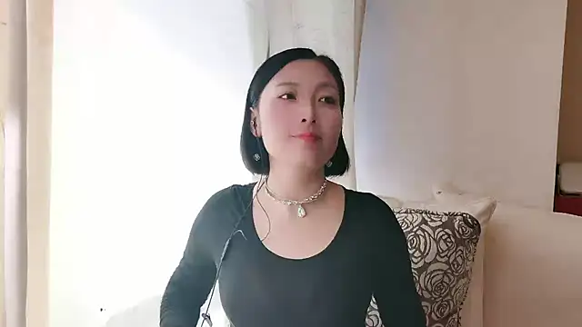 Snapshot of Rachel-6600 chatting on November 2025 03:02:02 AM Rachel-6600 online show from November 2025 03:02:02 AM