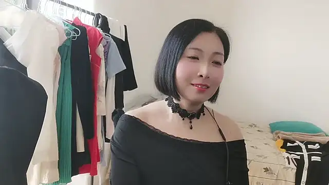 Snapshot of Rachel-6600 chatting on October 2025 07:08:01 AM Rachel-6600 online show from October 2025 07:08:01 AM