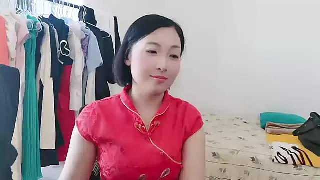 Snapshot of Rachel-6600 chatting on November 2025 02:14:02 AM Rachel-6600 online show from November 2025 02:14:02 AM