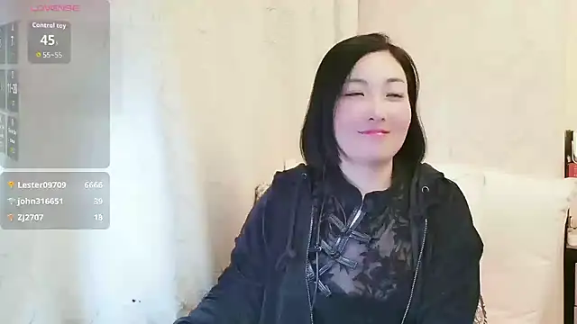 Snapshot of Rachel-6600 chatting on February 2026 03:44:01 PM Rachel-6600 online show from February 2026 03:44:01 PM