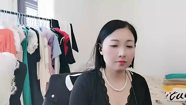 Snapshot of Rachel-6600 chatting on November 2025 03:17:02 AM Rachel-6600 online show from November 2025 03:17:02 AM