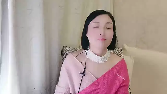 Snapshot of Rachel-6600 chatting on November 2025 04:30:01 PM Rachel-6600 online show from November 2025 04:30:01 PM