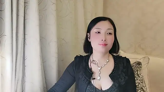 Rachel-6600 online show from October 2025 04:19:02 PM
