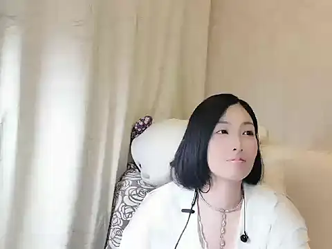 Rachel-6600 online show from June 2026 03:10:02 PM