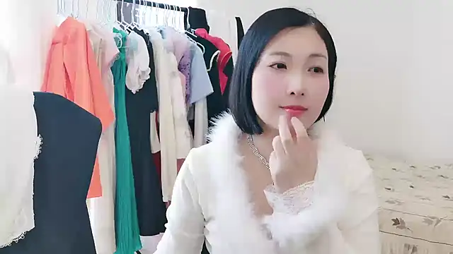 Snapshot of Rachel-6600 chatting on December 2025 03:16:02 AM Rachel-6600 online show from December 2025 03:16:02 AM