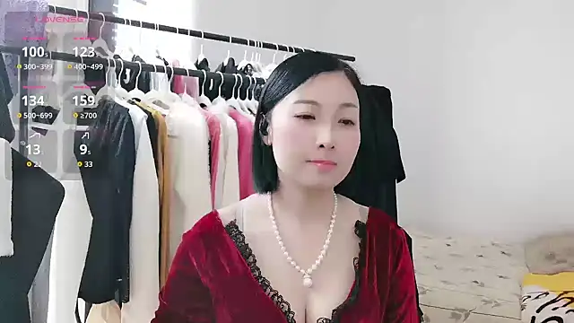 Snapshot of Rachel-6600 chatting on December 2025 03:50:02 AM Rachel-6600 online show from December 2025 03:50:02 AM