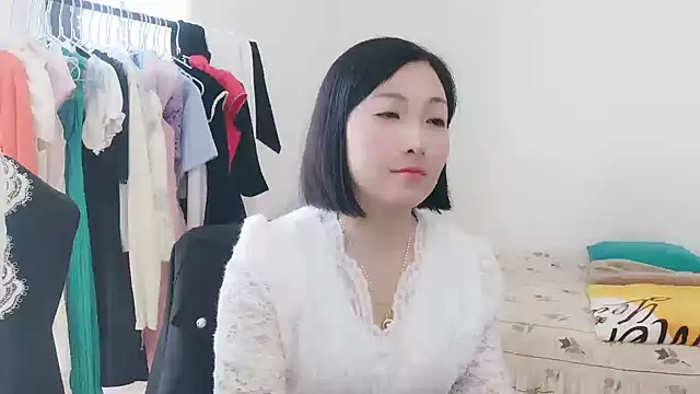 Snapshot of Rachel-6600 chatting on November 2025 04:01:02 AM Rachel-6600 online show from November 2025 04:01:02 AM