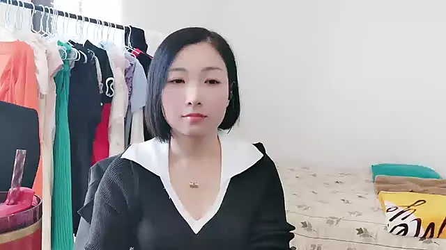 Snapshot of Rachel-6600 chatting on November 2025 03:45:02 AM Rachel-6600 online show from November 2025 03:45:02 AM