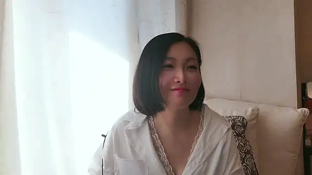 Snapshot of Rachel-6600 chatting on February 2026 03:50:01 AM Rachel-6600 online show from February 2026 03:50:01 AM