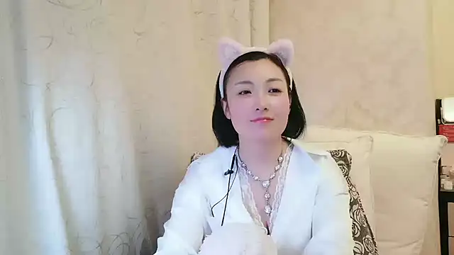 Snapshot of Rachel-6600 chatting on February 2026 03:56:02 PM Rachel-6600 online show from February 2026 03:56:02 PM