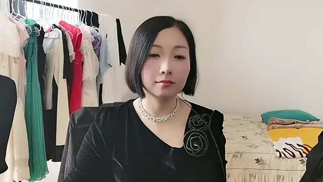 Rachel-6600 online show from October 2025 02:43:02 AM
