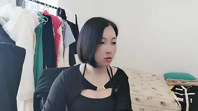 Snapshot of Rachel-6600 chatting on October 2025 03:05:01 AM Rachel-6600 online show from October 2025 03:05:01 AM