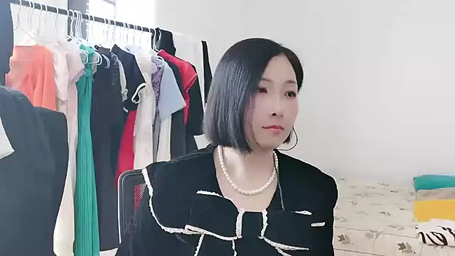 Snapshot of Rachel-6600 chatting on November 2025 02:48:01 AM Rachel-6600 online show from November 2025 02:48:01 AM