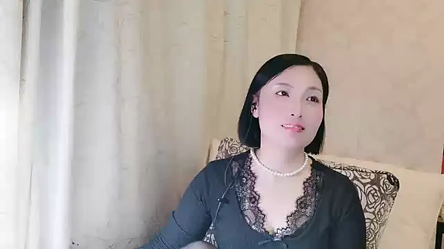 Snapshot of Rachel-6600 chatting on November 2025 04:00:01 PM Rachel-6600 online show from November 2025 04:00:01 PM