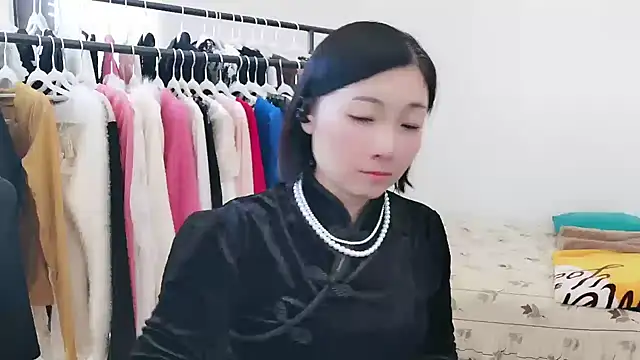 Snapshot of Rachel-6600 chatting on December 2025 03:11:05 AM Rachel-6600 online show from December 2025 03:11:05 AM