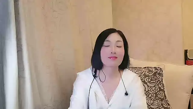 Rachel-6600 online show from March 2026 03:31:02 PM