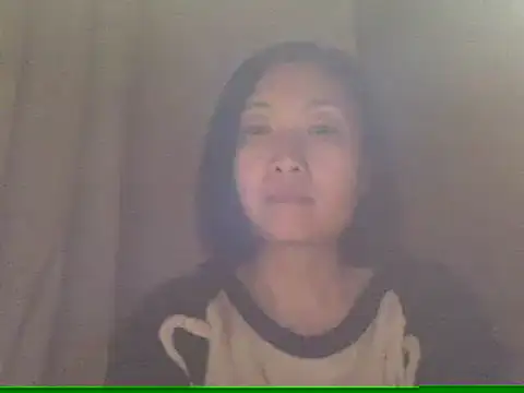 Rachel-6600 online show from March 2025 03:25:02 PM