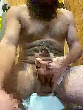 BenUover online show from February 2026 09:28:02 AM