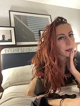 SusieandLacey online show from February 2026 03:18:02 AM