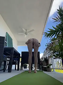 SusieandLacey online show from March 2026 05:53:01 PM