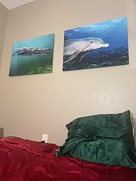 SusieandLacey online show from March 2026 01:06:01 AM