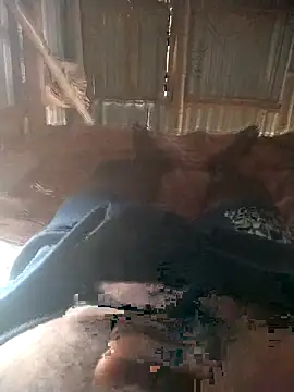 Snapshot of Suvo77Midnight chatting on October 2025 10:23:02 AM Suvo77Midnight online show from October 2025 10:23:02 AM