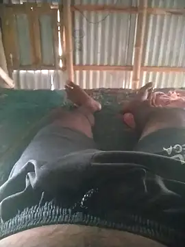 Snapshot of Suvo77Midnight chatting on September 2025 07:10:02 AM Suvo77Midnight online show from September 2025 07:10:02 AM