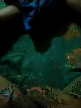 Snapshot of Suvo77Midnight chatting on September 2025 07:38:01 PM Suvo77Midnight online show from September 2025 07:38:01 PM