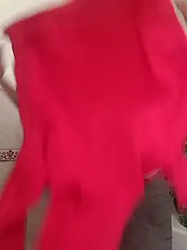 Snapshot of HazelEyedJay420 chatting on March 2026 04:35:02 AM HazelEyedJay420 online show from March 2026 04:35:02 AM