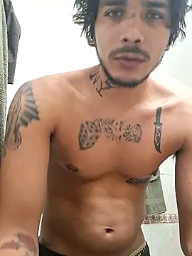 HazelEyedJay420 online show from January 2026 05:12:02 AM