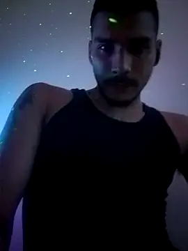 HazelEyedJay420 online show from January 2026 11:19:02 PM