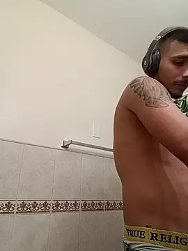 HazelEyedJay420 online show from January 2026 05:47:01 AM