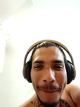 HazelEyedJay420 online show from March 2025 02:33:02 PM