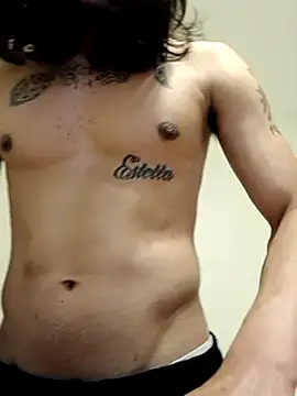 HazelEyedJay420 online show from March 2025 12:24:01 PM