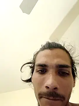 HazelEyedJay420 online show from March 2025 01:58:02 AM