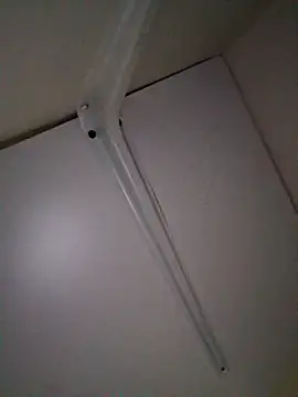 HazelEyedJay420 online show from March 2025 12:28:01 PM