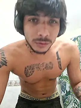 HazelEyedJay420 online show from January 2026 05:14:02 AM