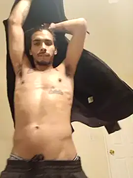 HazelEyedJay420 online show from March 2025 10:50:02 AM