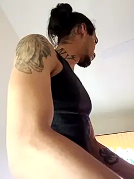 HazelEyedJay420 online show from March 2025 03:33:02 AM