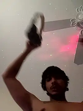 HazelEyedJay420 online show from January 2026 07:10:02 PM