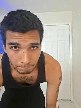 Snapshot of HazelEyedJay420 chatting on February 2026 06:42:01 PM HazelEyedJay420 online show from February 2026 06:42:01 PM